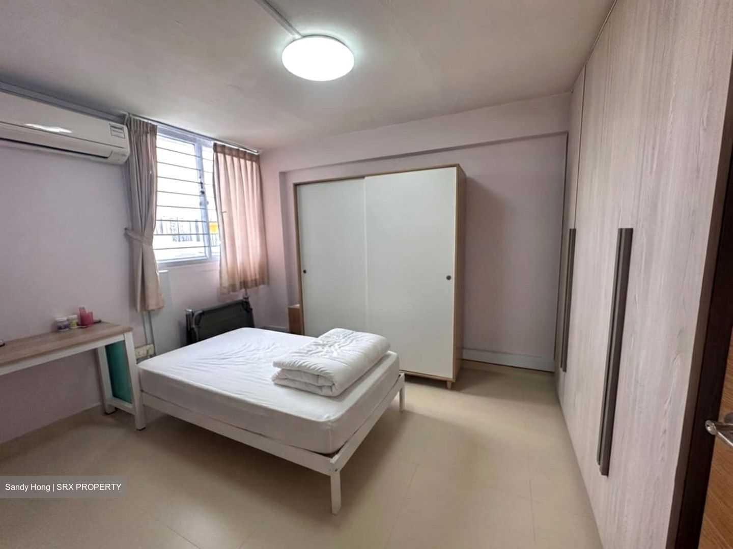 Blk 1 Haig Road (Geylang), HDB 3 Rooms #586721431